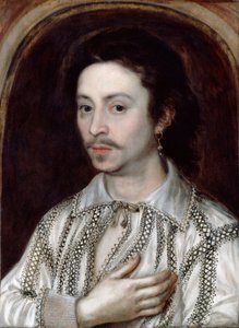 Brits - Nathan Field